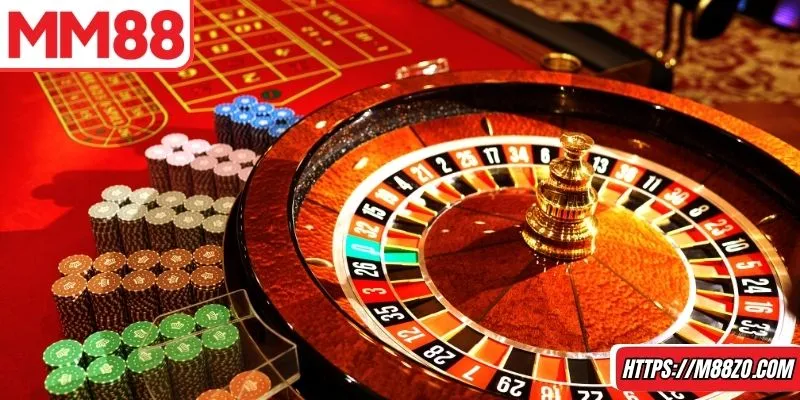Bỏ túi các mẹo tham gia nhanh thắng nhất